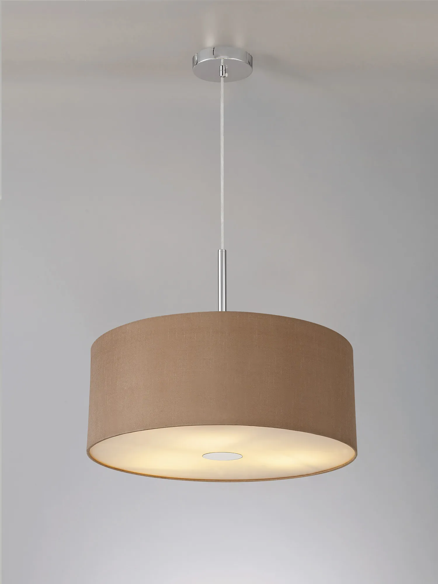 Baymont CH AG Ceiling Lights Deco Single Pendant Baymont CH AG Ceiling Lights Deco Single Pendant